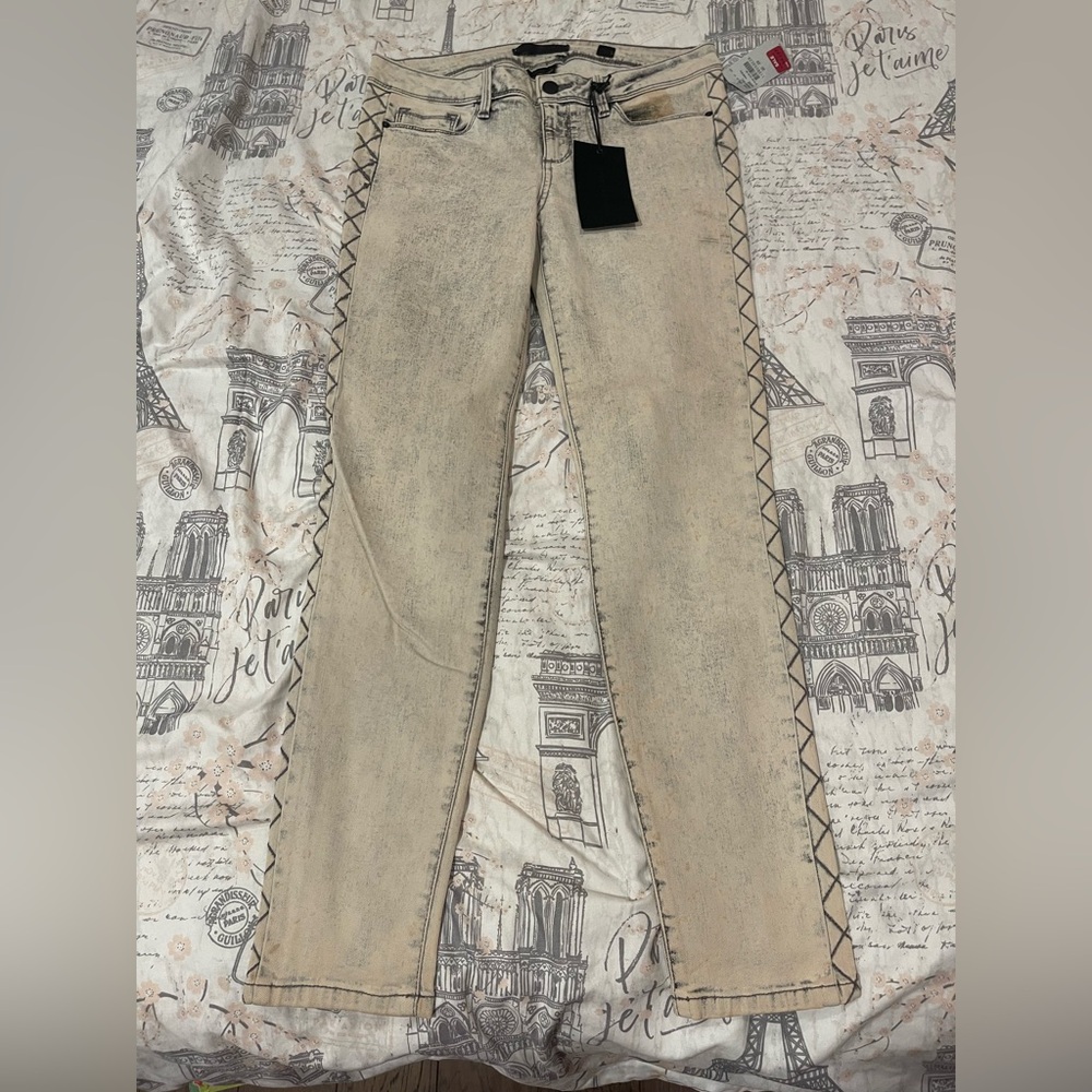 BP Black Label Jeans size 30S